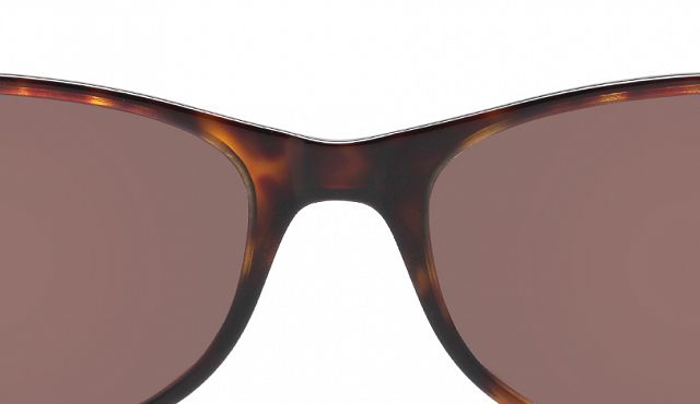 Jura Eyewear Sun Lilou